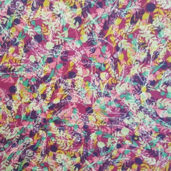 Lularoe classic t - Picture 3 of 3